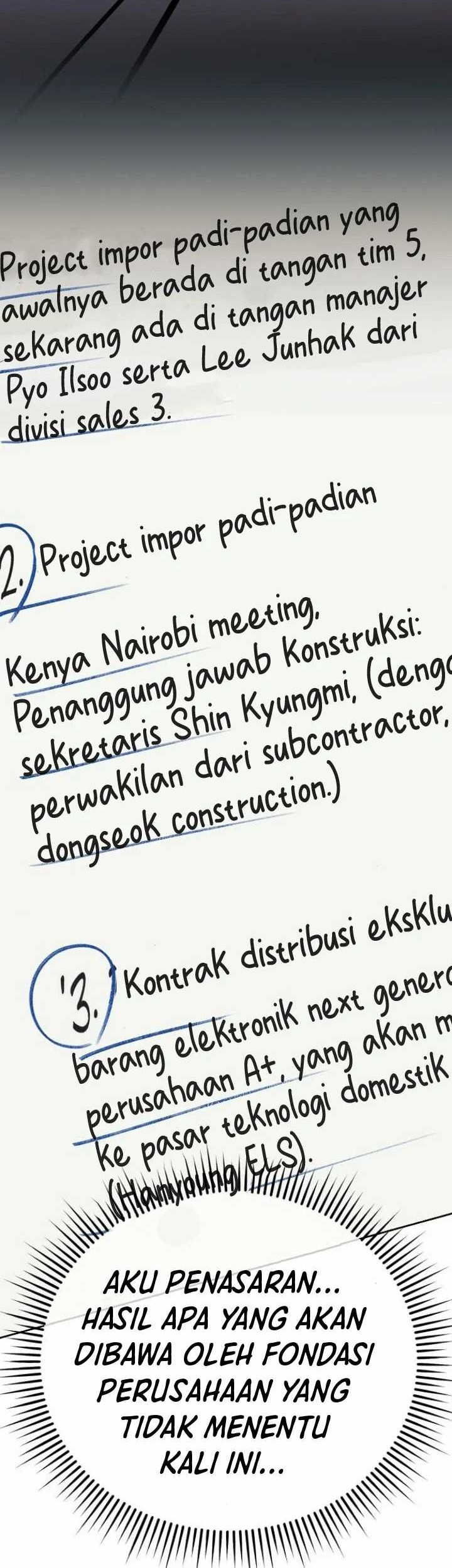 Chapter 84 - halaman 67