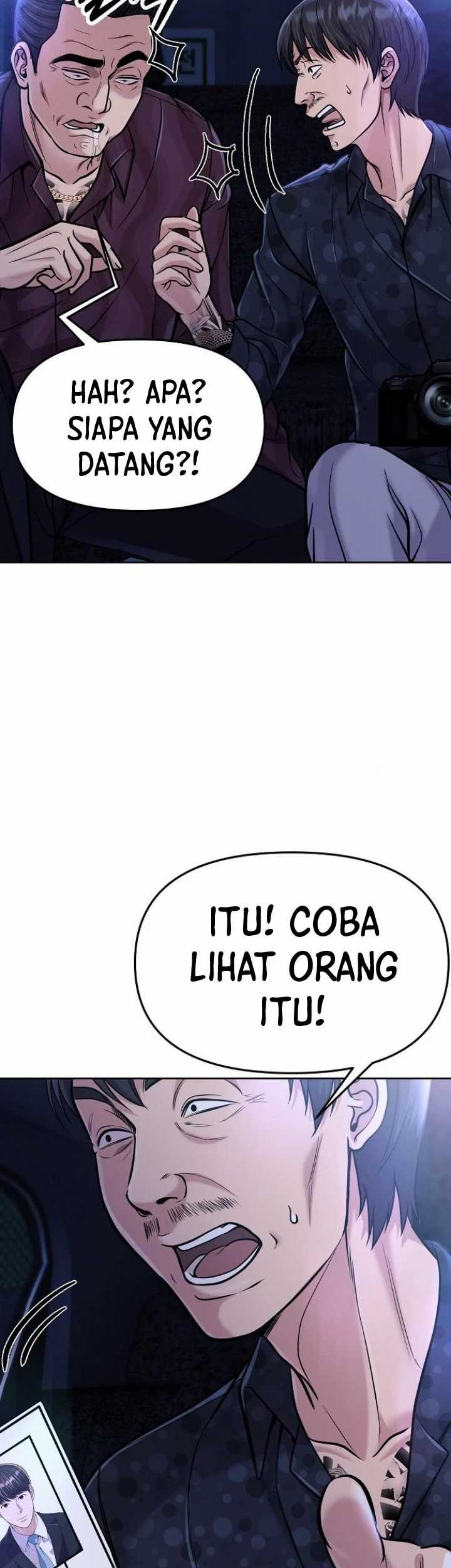 Chapter 84 - halaman 73