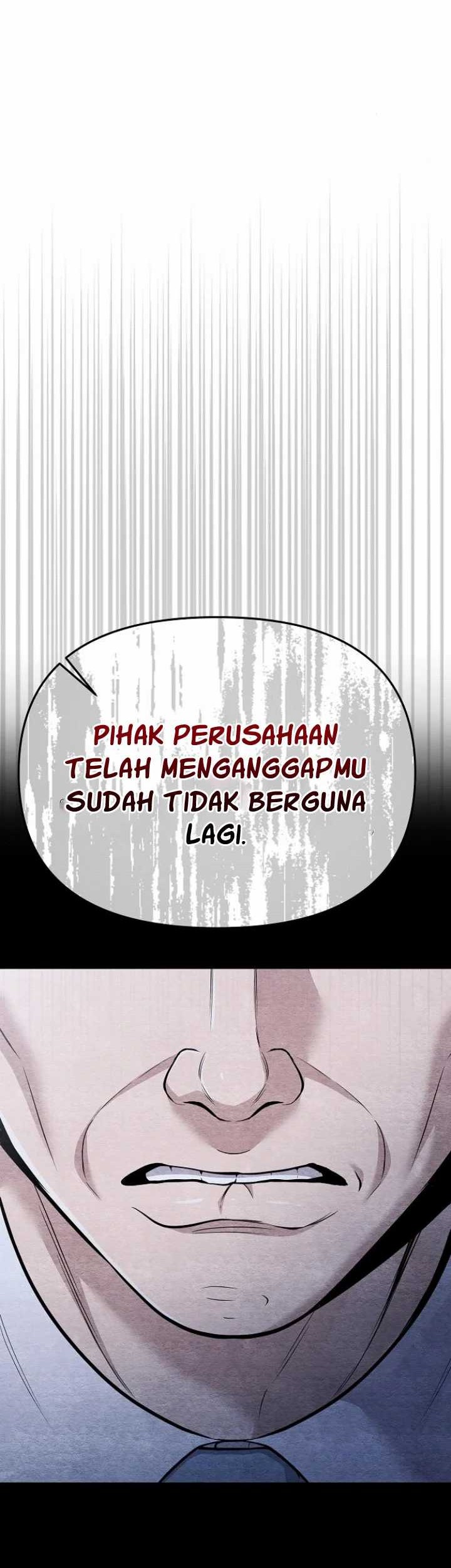 Chapter 84 - halaman 4