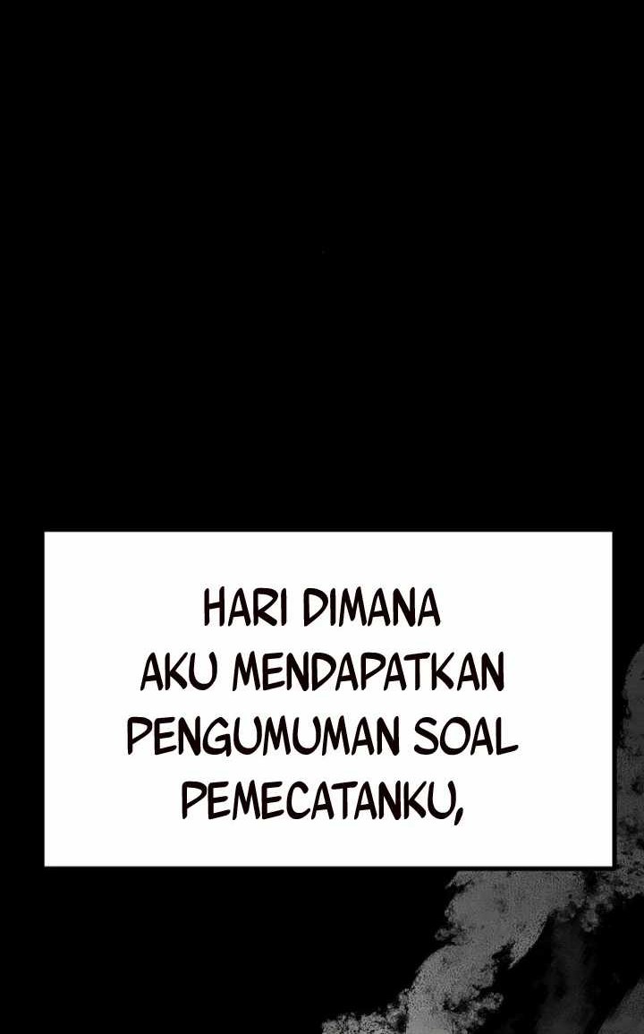 Chapter 84 - halaman 8