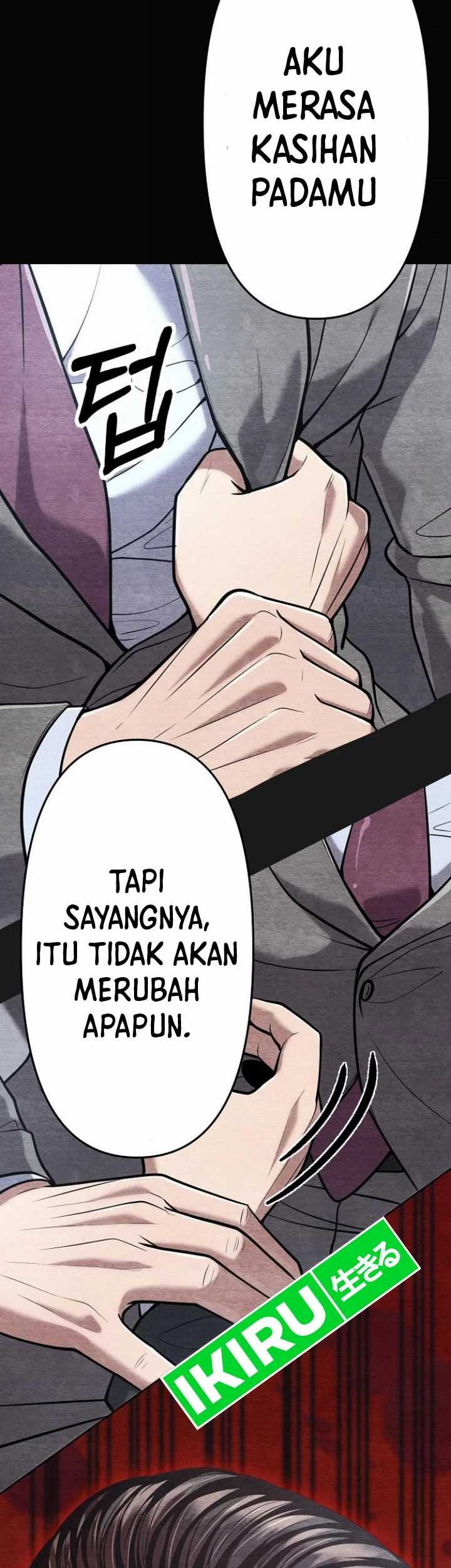 Chapter 84 - halaman 12