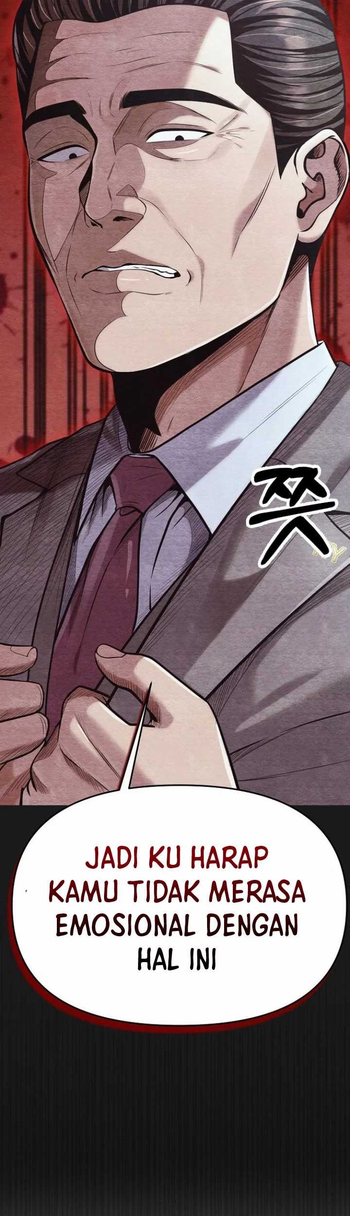 Chapter 84 - halaman 13