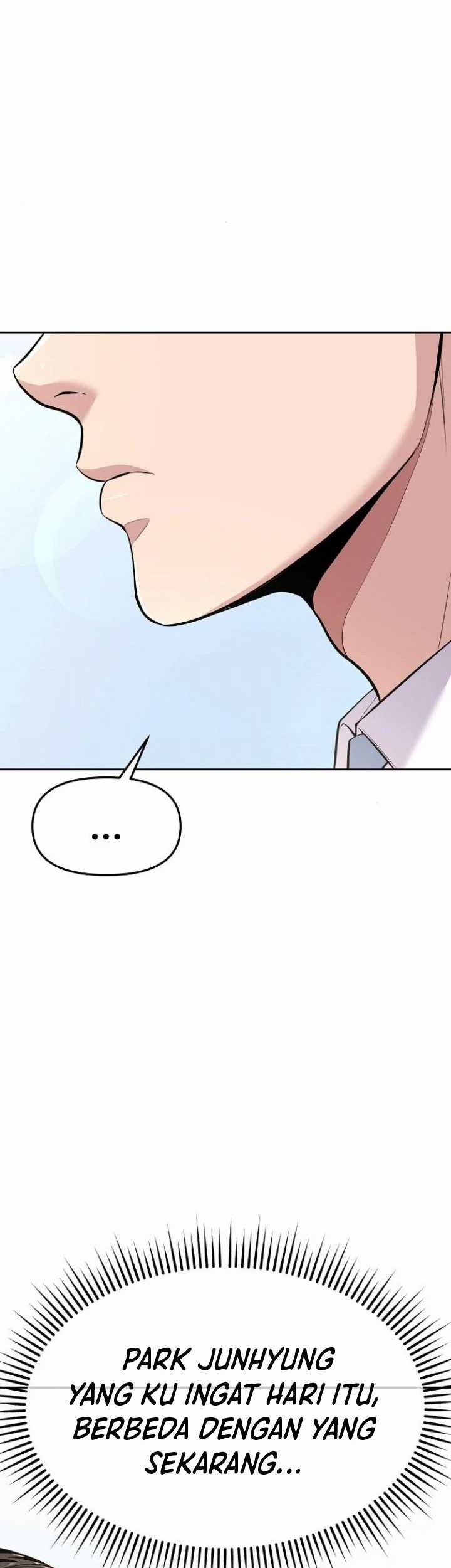 Chapter 84 - halaman 18