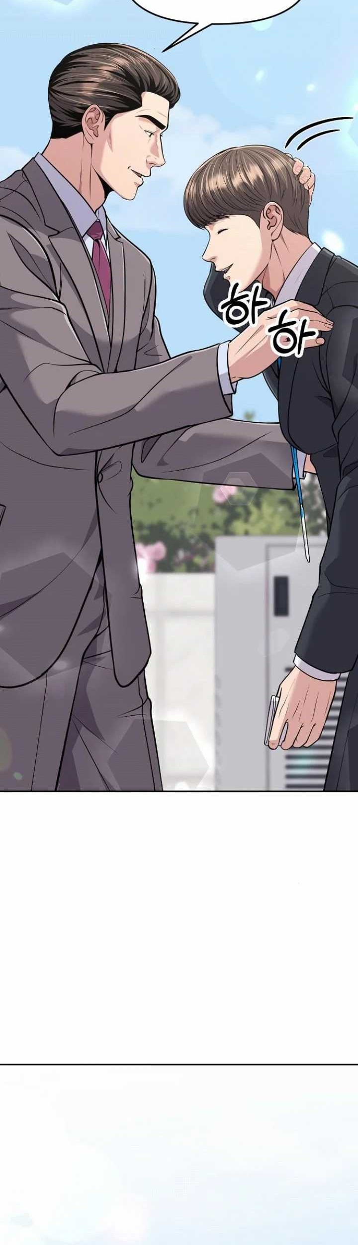 Chapter 84 - halaman 24