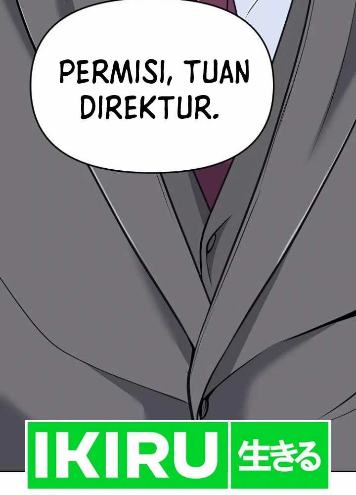 Chapter 84 - halaman 29