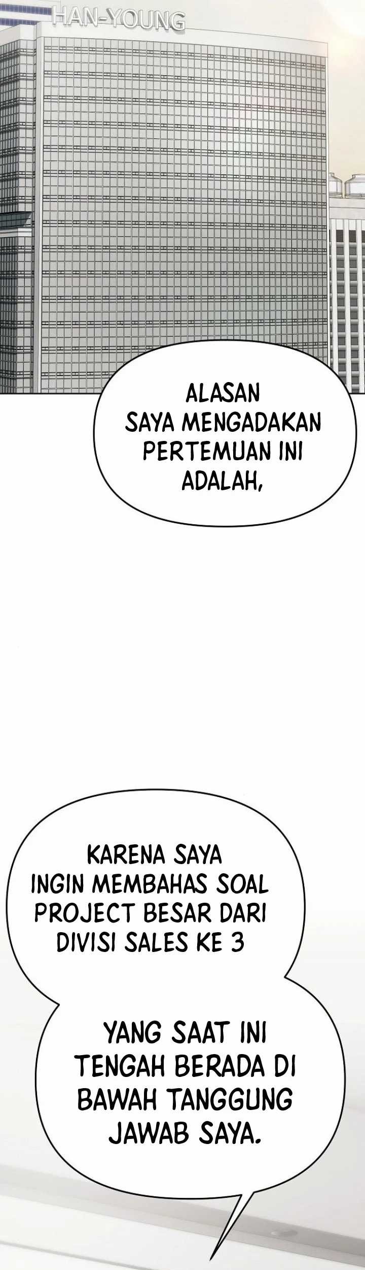 Chapter 84 - halaman 37