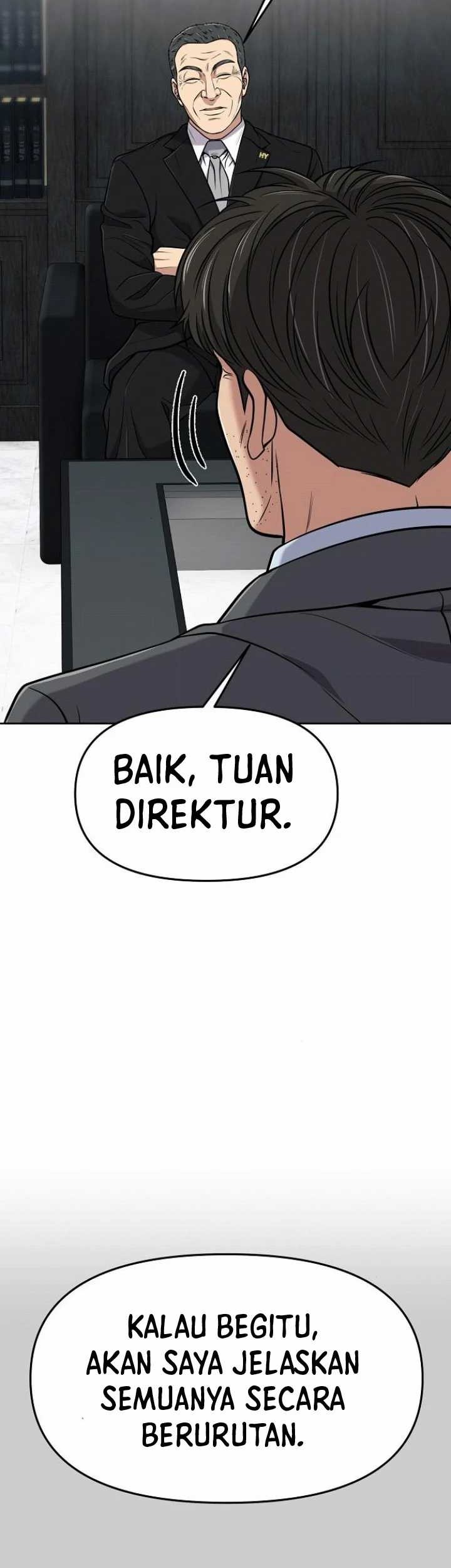 Chapter 84 - halaman 39