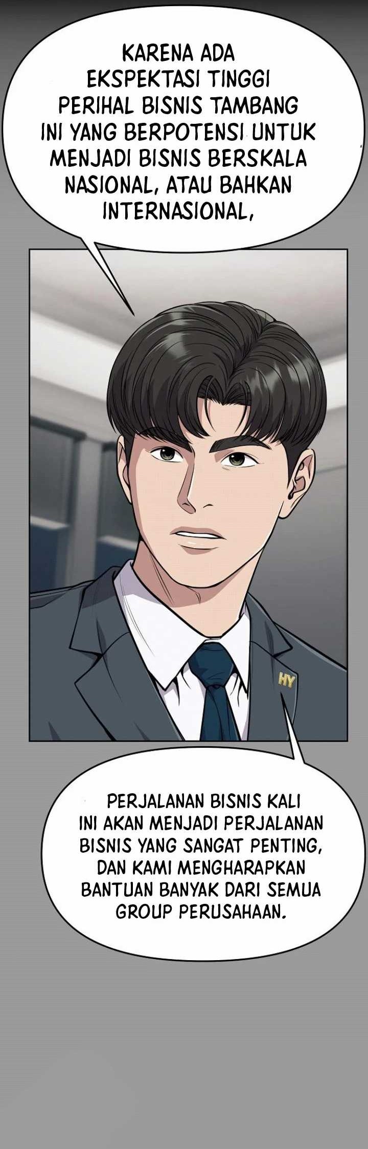 Chapter 84 - halaman 48