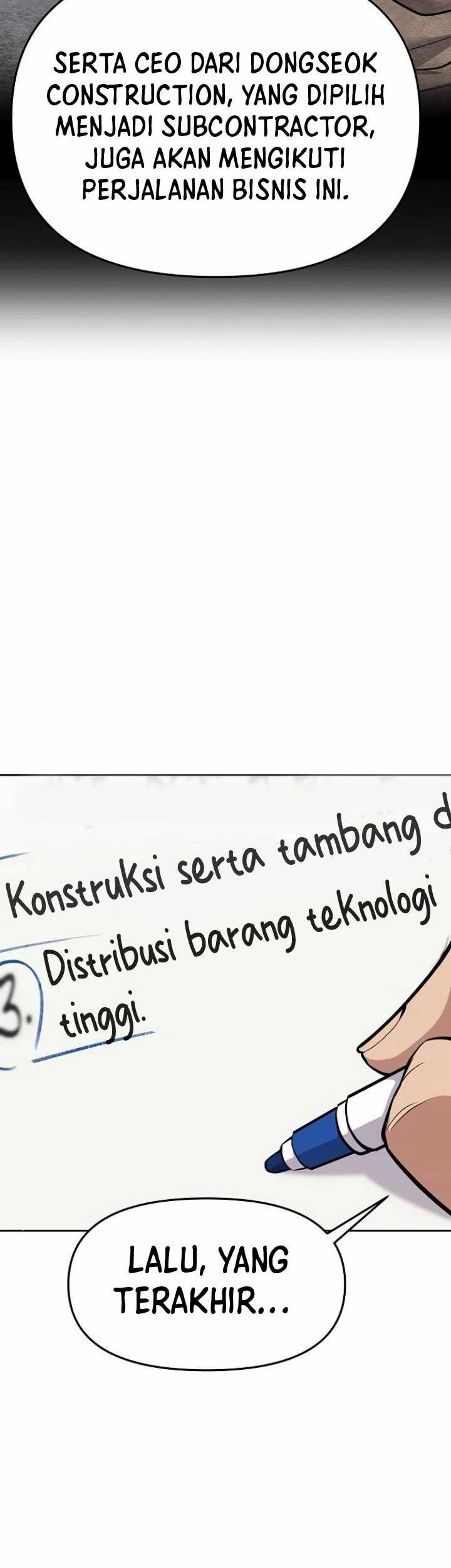 Chapter 84 - halaman 51