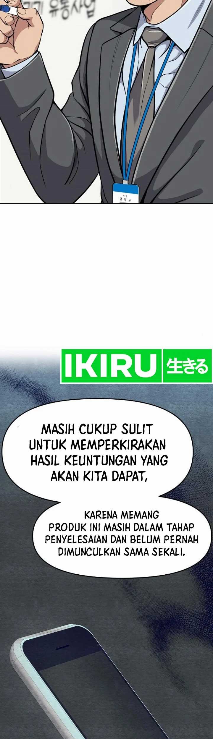Chapter 84 - halaman 53