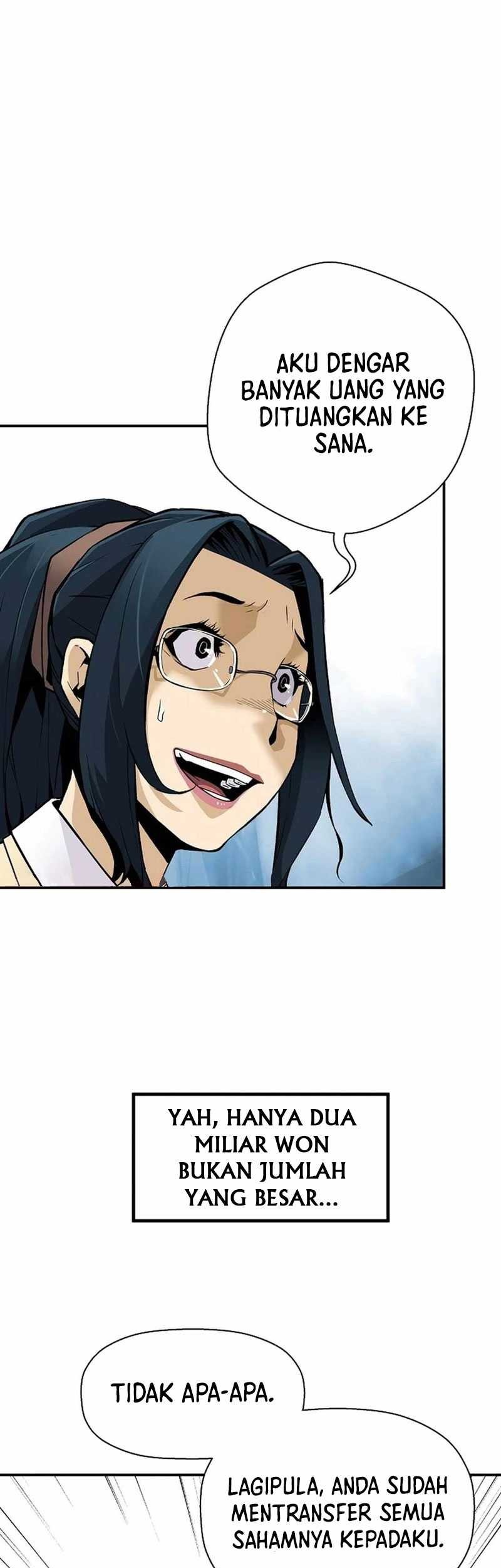 Chapter 141 - halaman 39