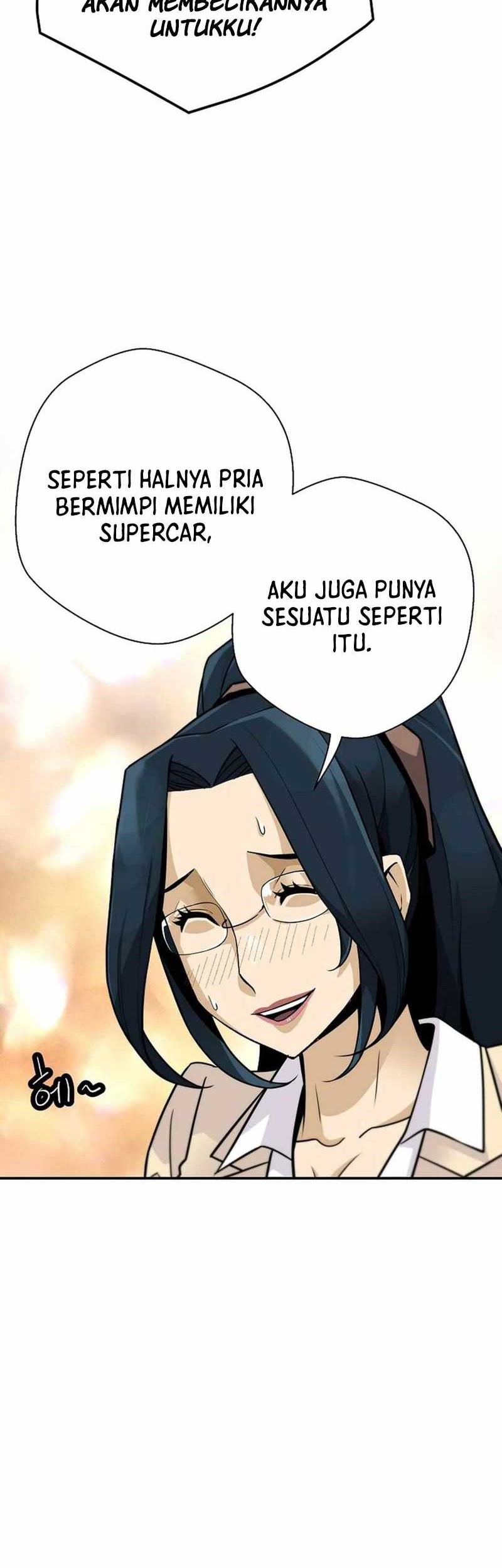 Chapter 141 - halaman 43