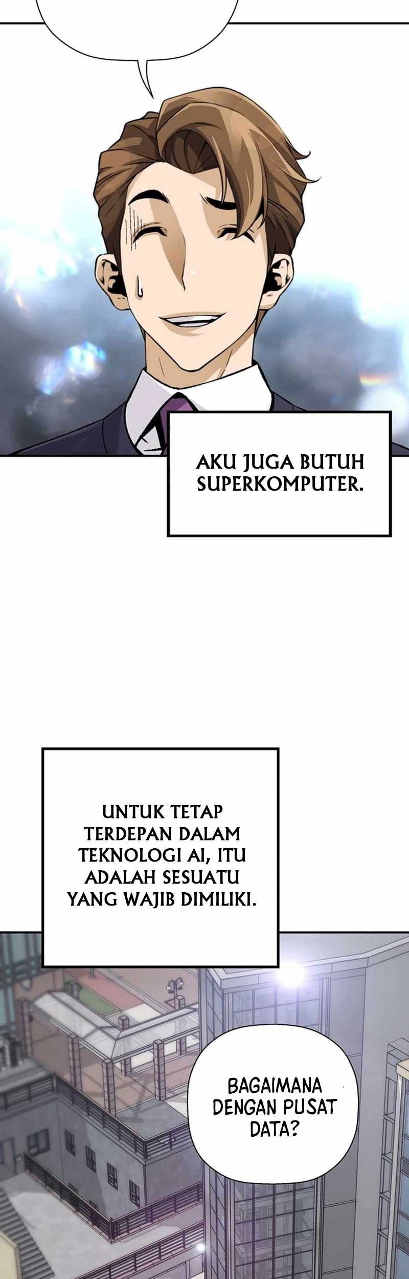 Chapter 141 - halaman 45