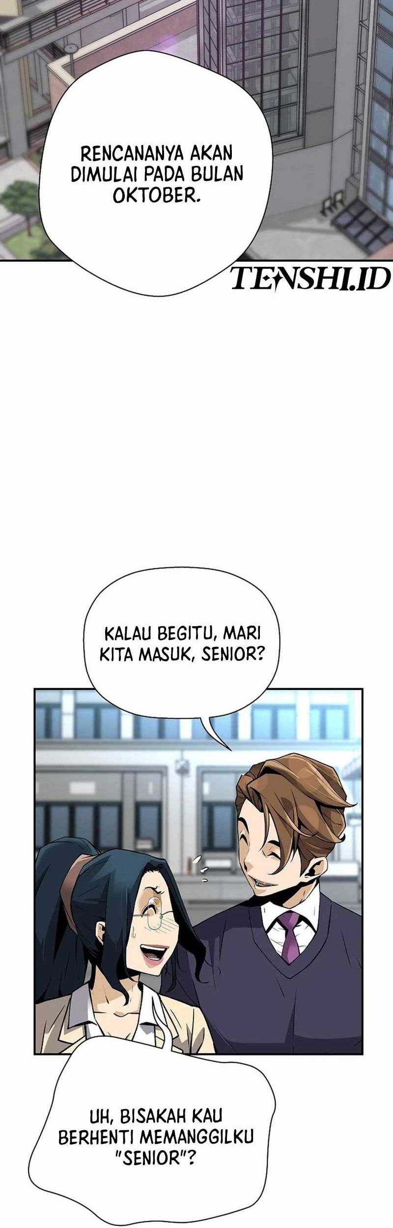 Chapter 141 - halaman 46