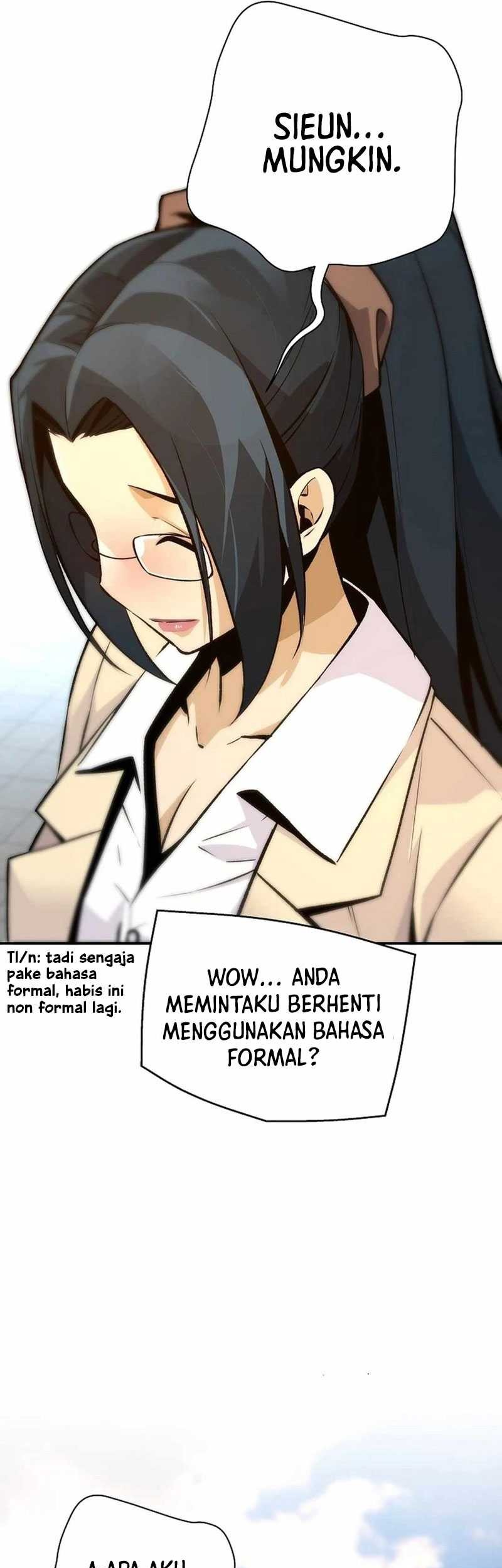 Chapter 141 - halaman 48