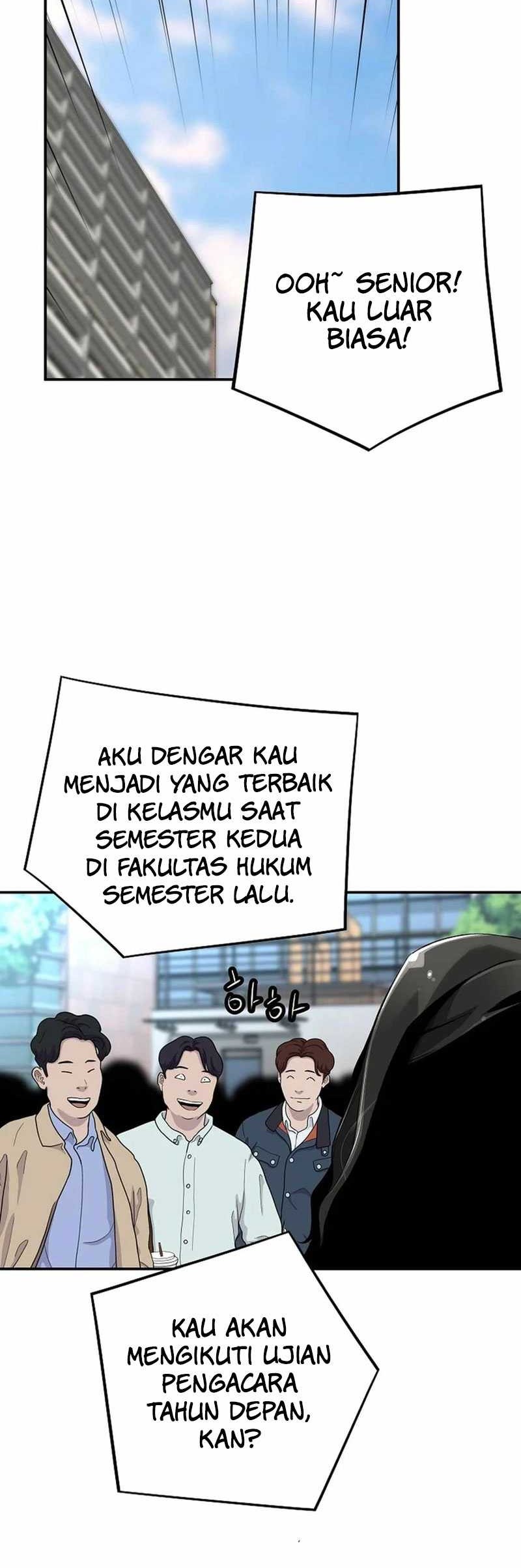 Chapter 141 - halaman 50