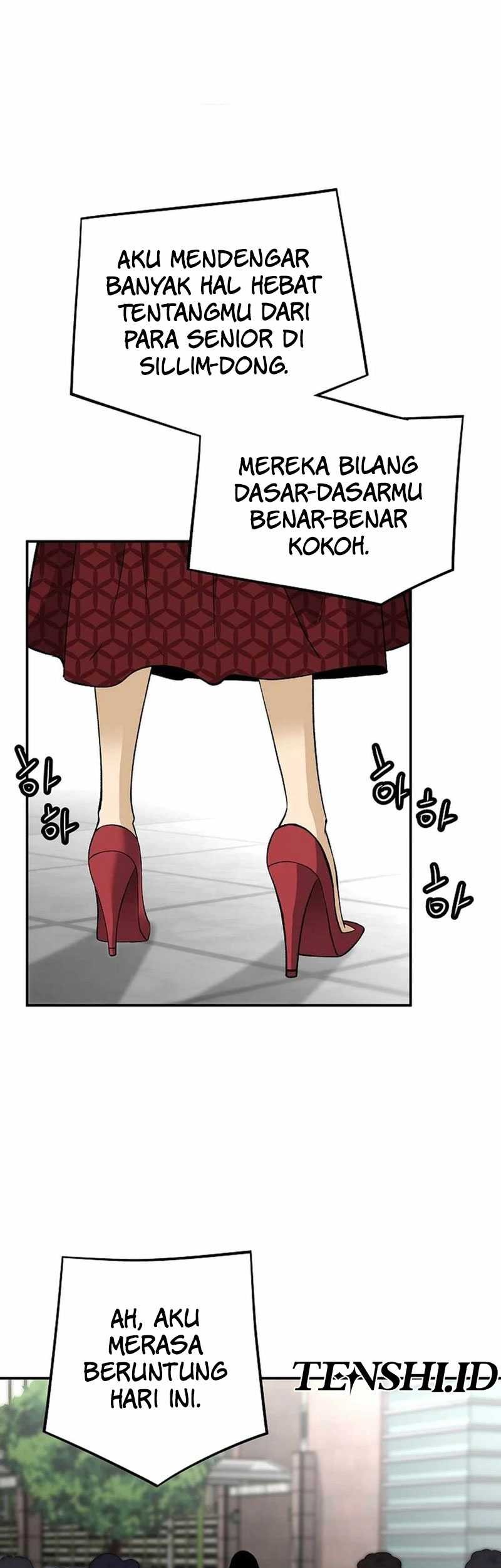 Chapter 141 - halaman 51