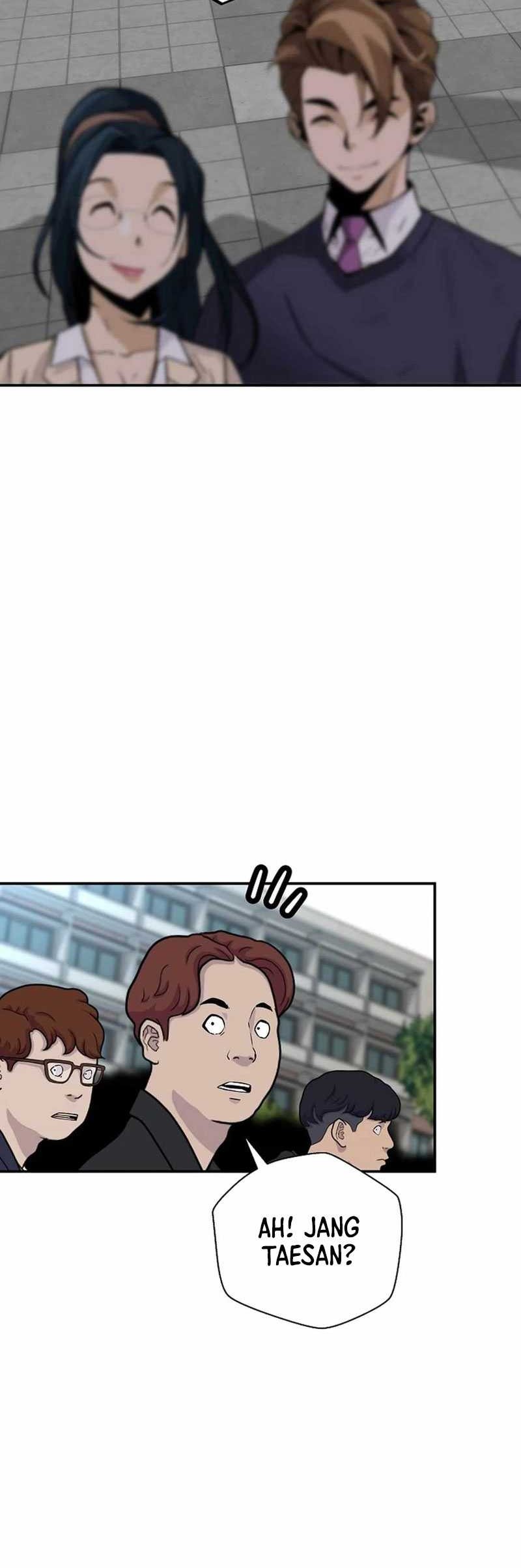 Chapter 141 - halaman 53