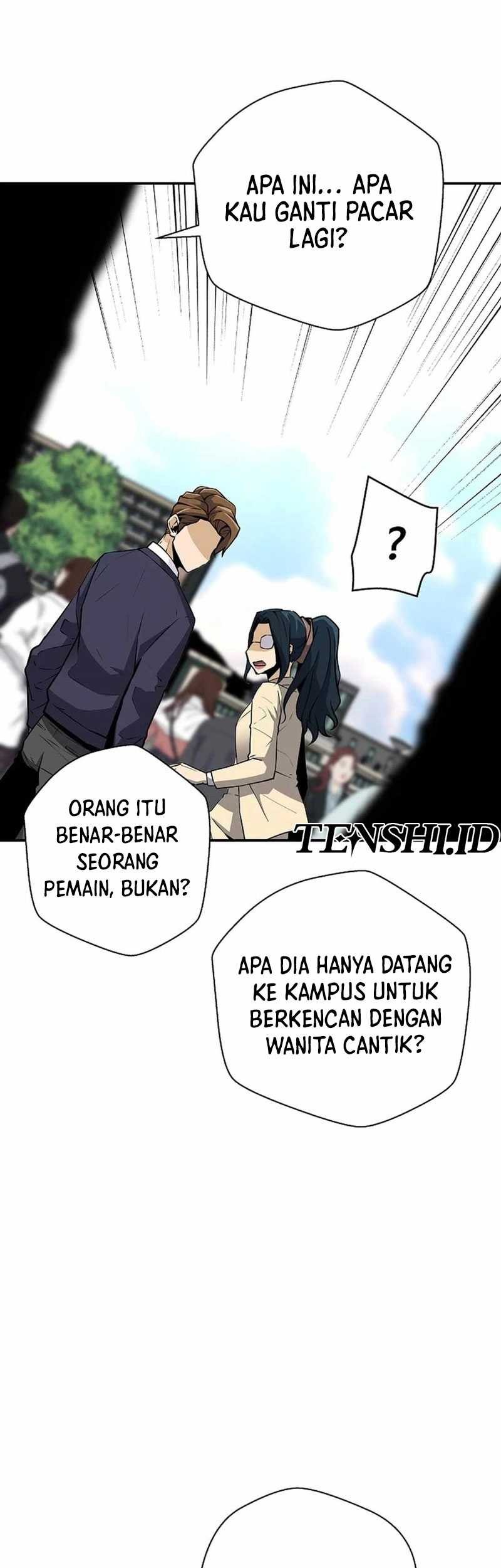 Chapter 141 - halaman 54