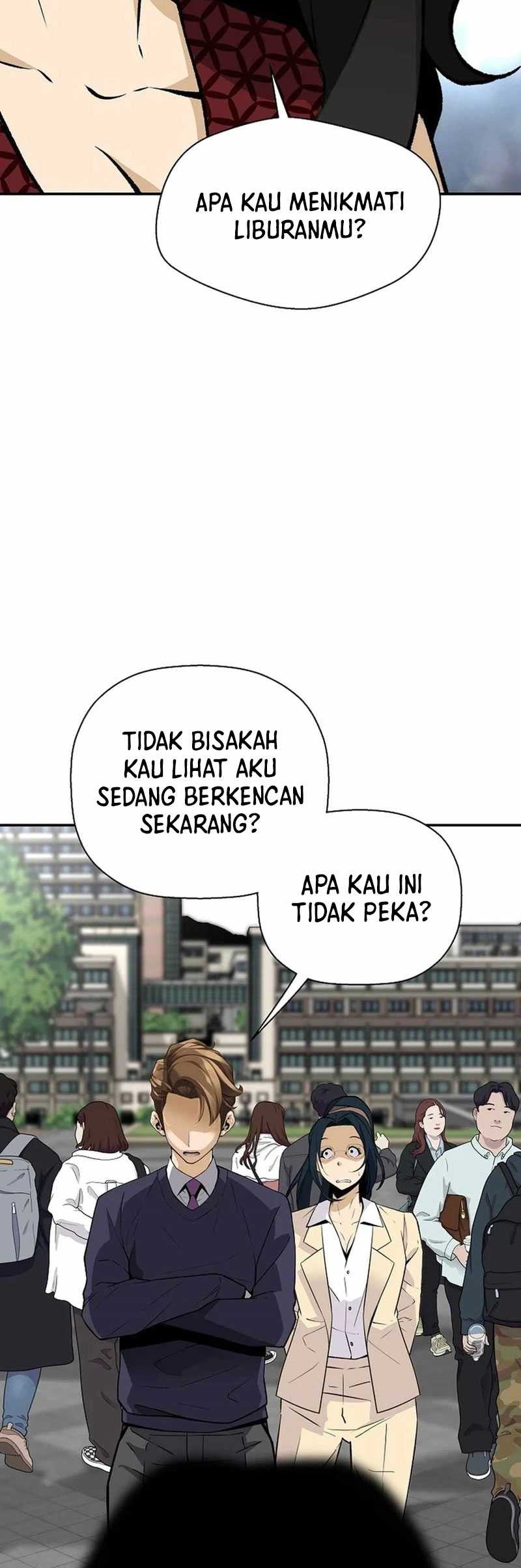 Chapter 141 - halaman 56