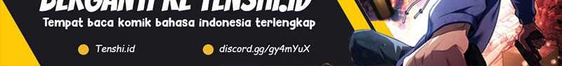Chapter 141 - halaman 59