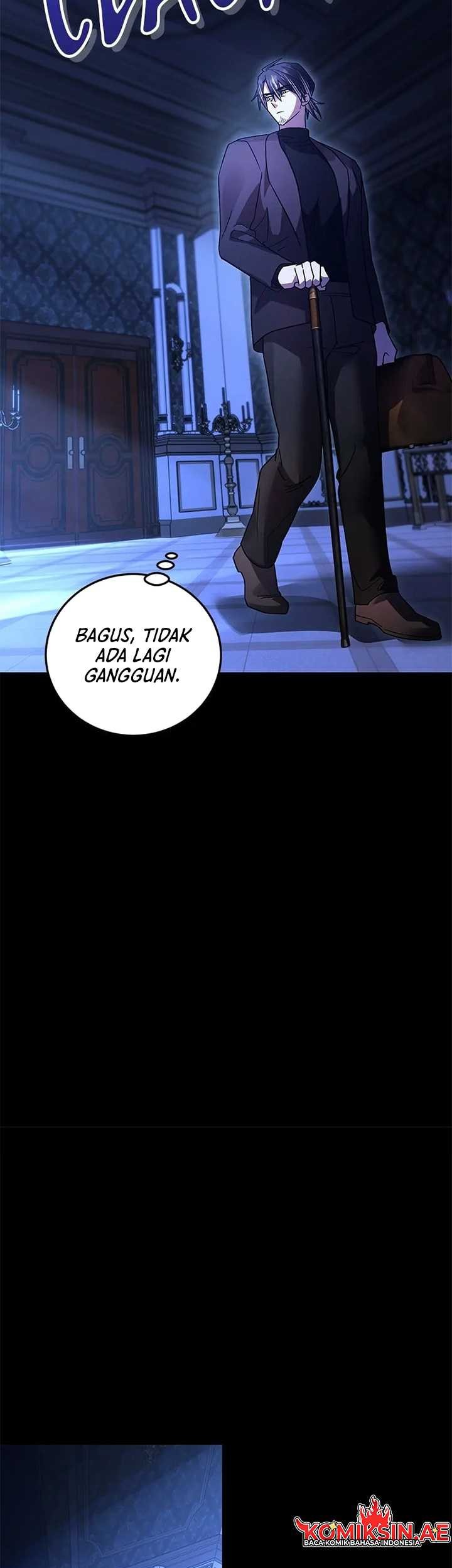 Chapter 75 - halaman 19