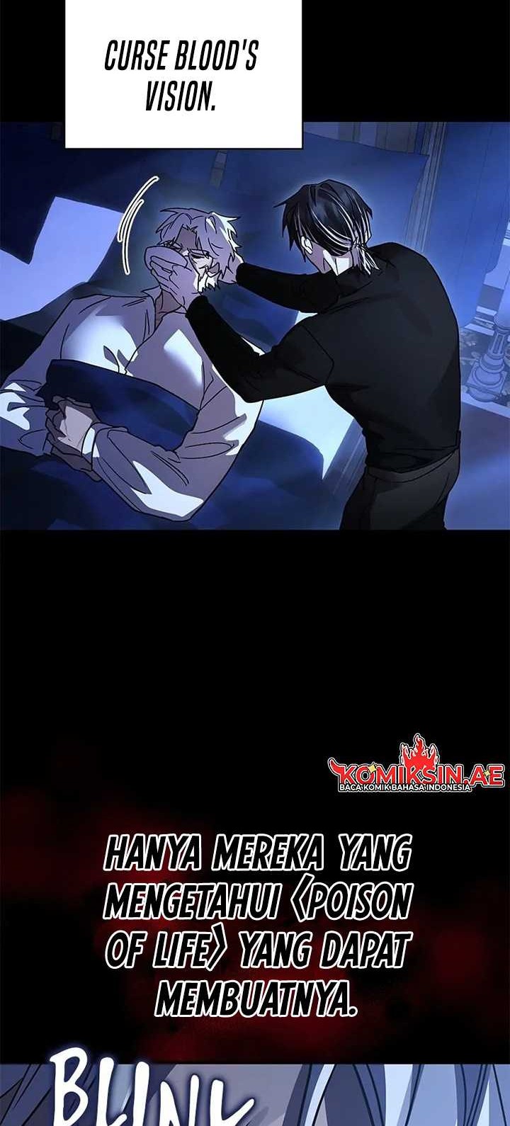 Chapter 75 - halaman 24