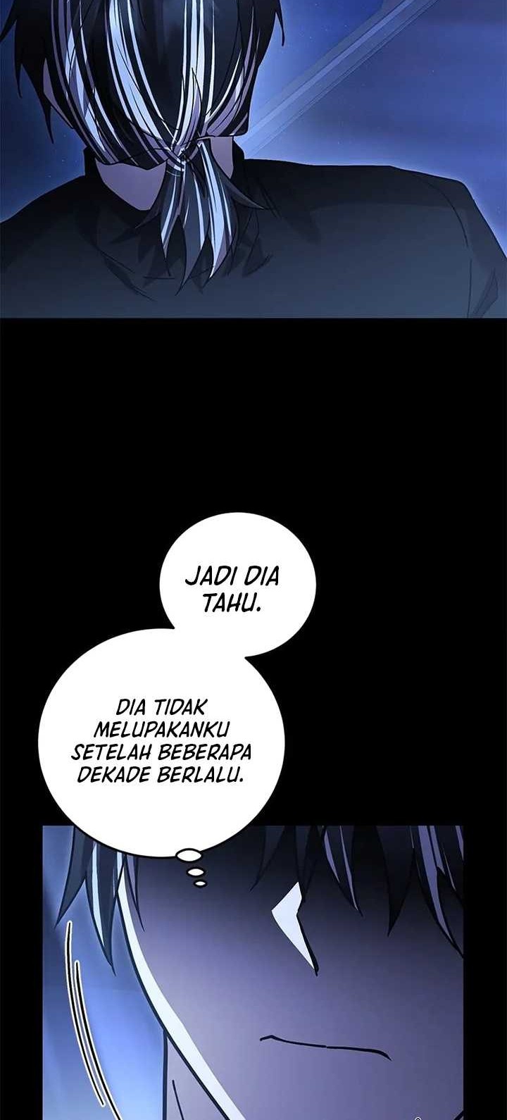 Chapter 75 - halaman 26