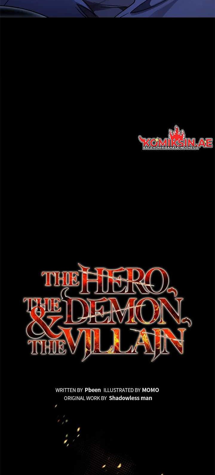 Chapter 75 - halaman 28