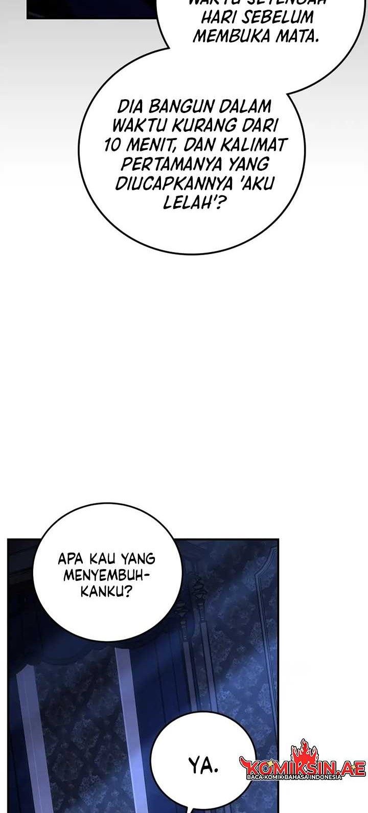 Chapter 75 - halaman 32