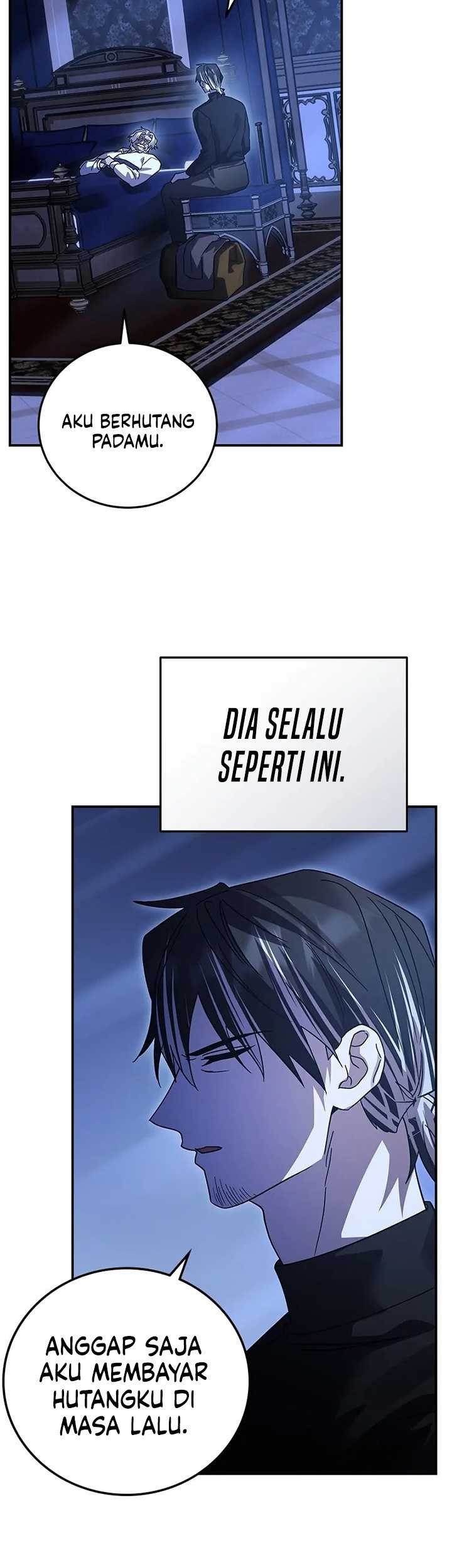 Chapter 75 - halaman 33
