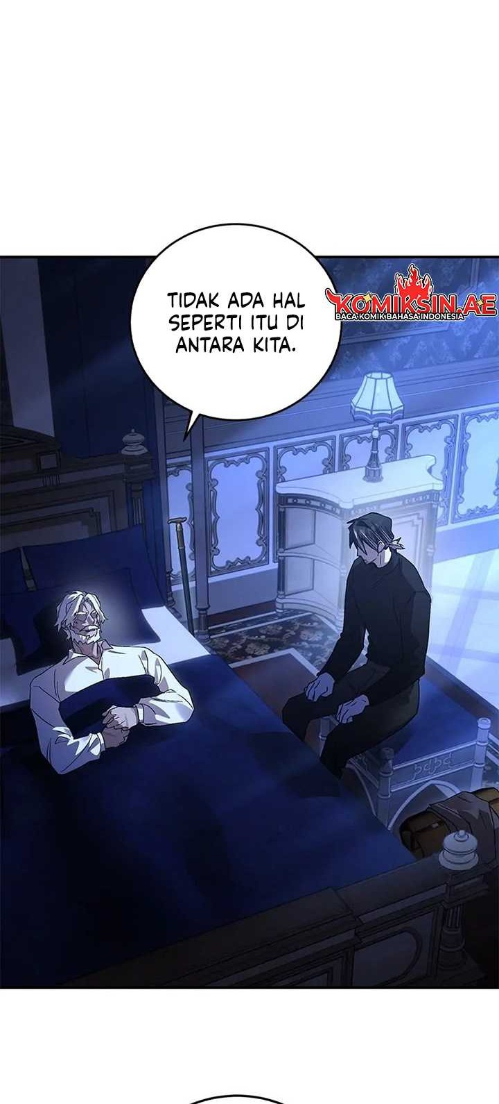 Chapter 75 - halaman 34
