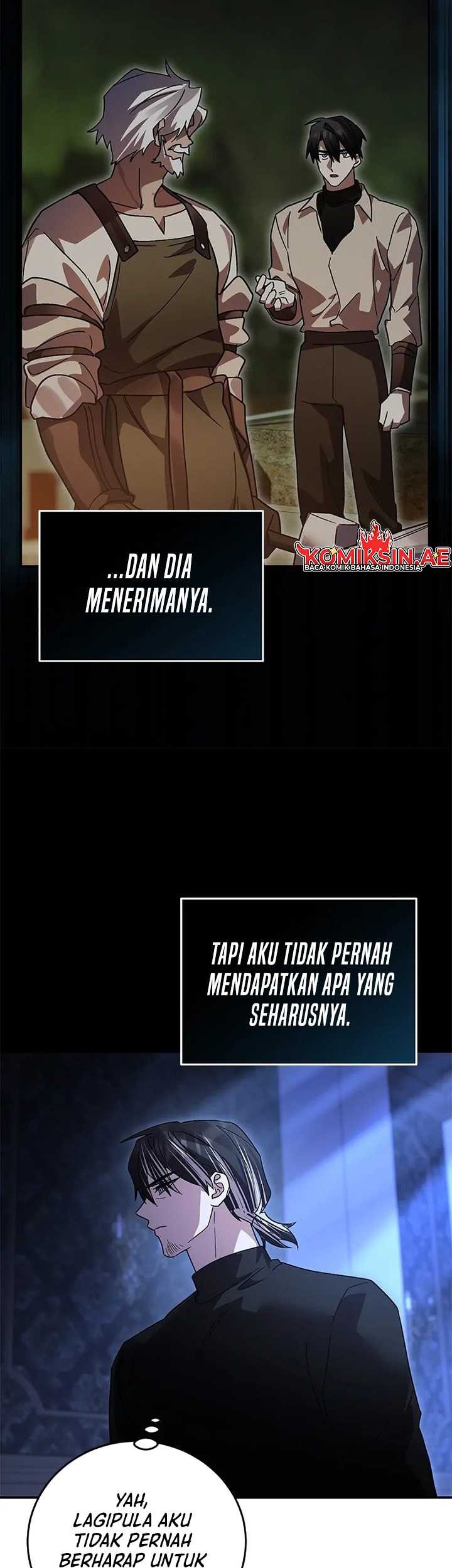 Chapter 75 - halaman 37
