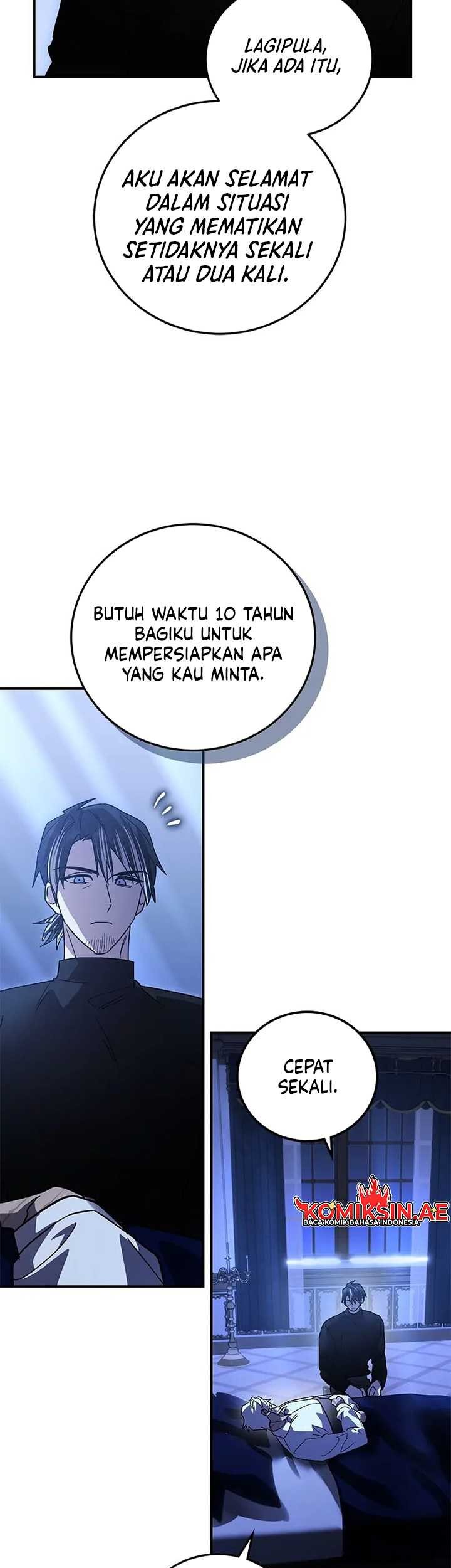 Chapter 75 - halaman 41