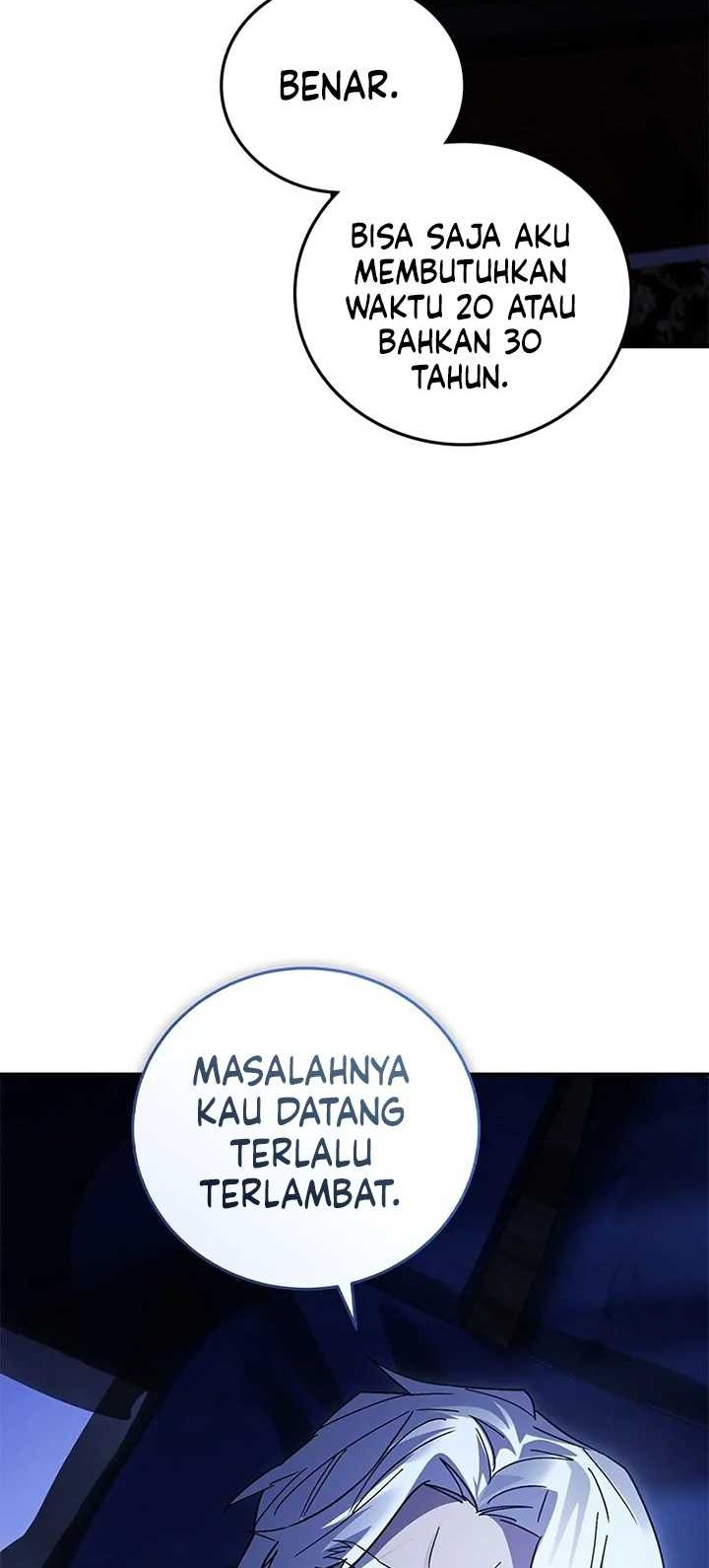 Chapter 75 - halaman 42
