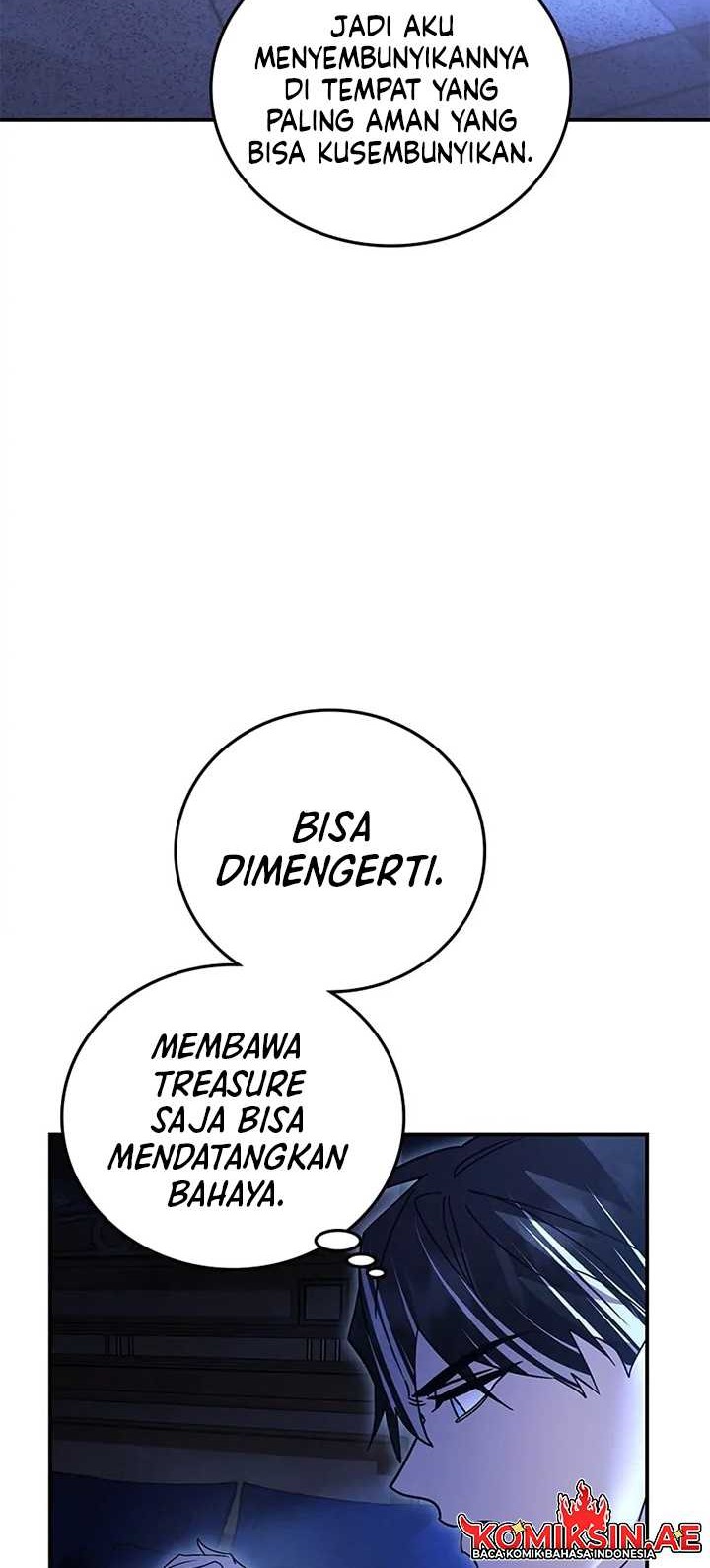 Chapter 75 - halaman 44