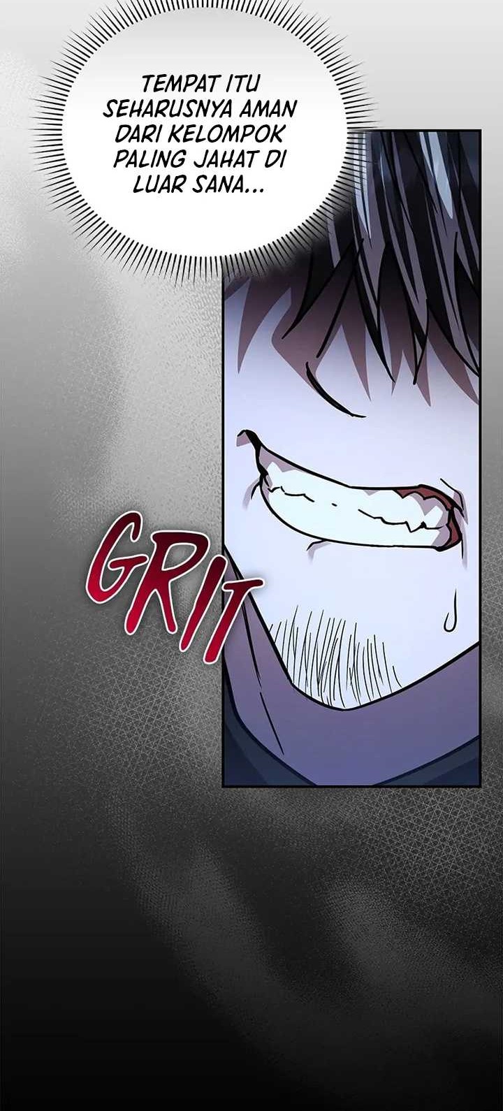 Chapter 75 - halaman 48