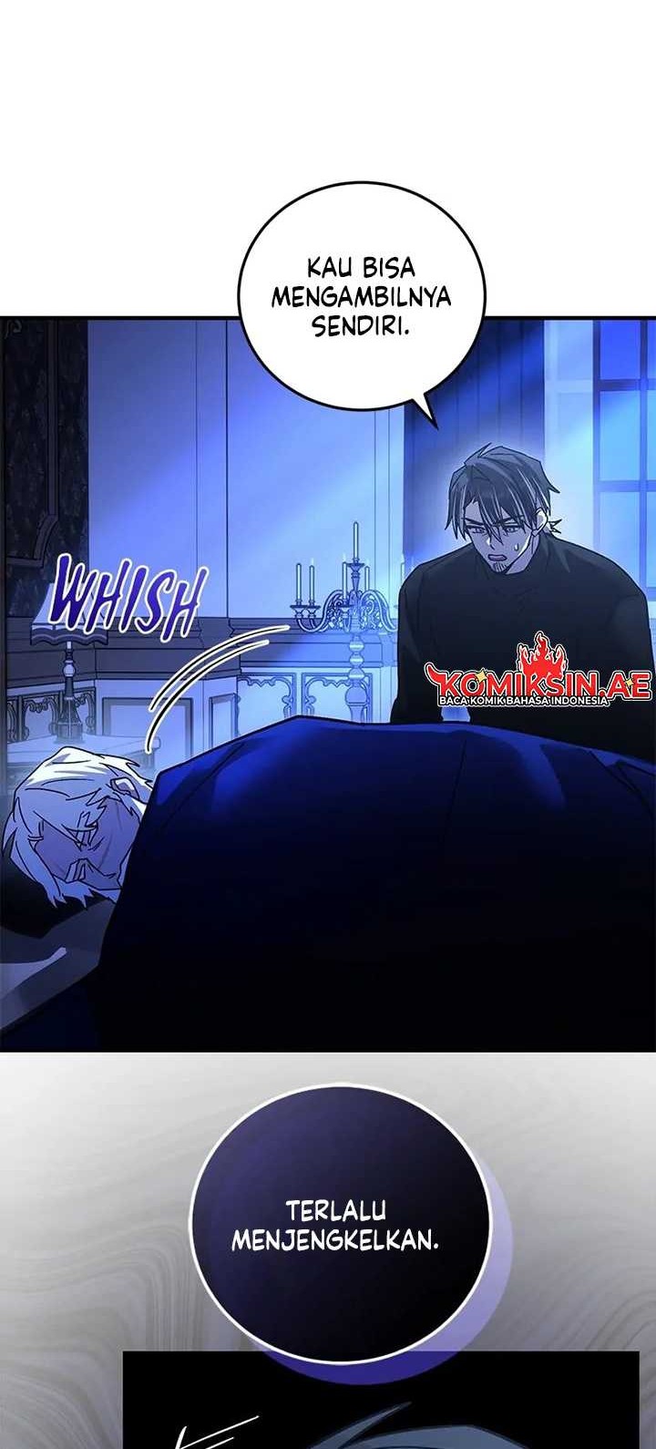 Chapter 75 - halaman 50