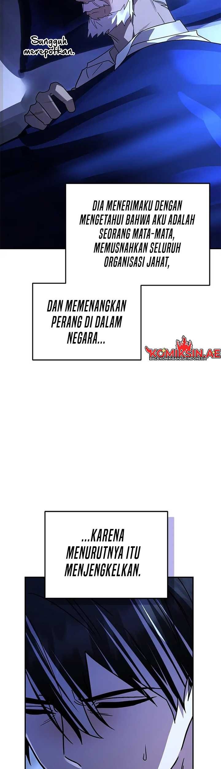 Chapter 75 - halaman 53