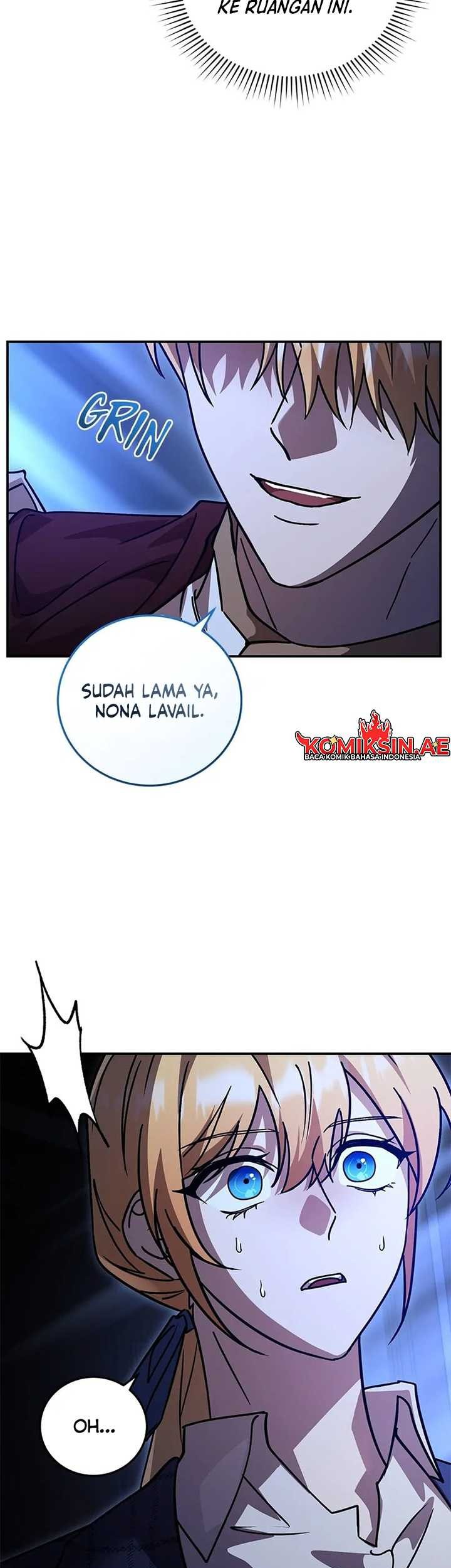 Chapter 75 - halaman 65