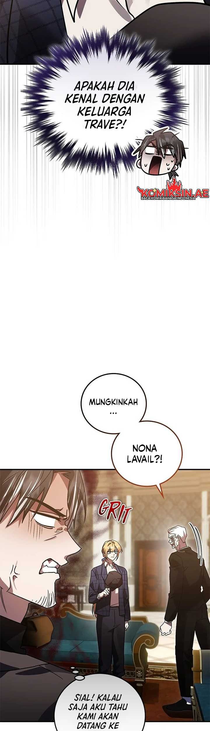 Chapter 75 - halaman 5