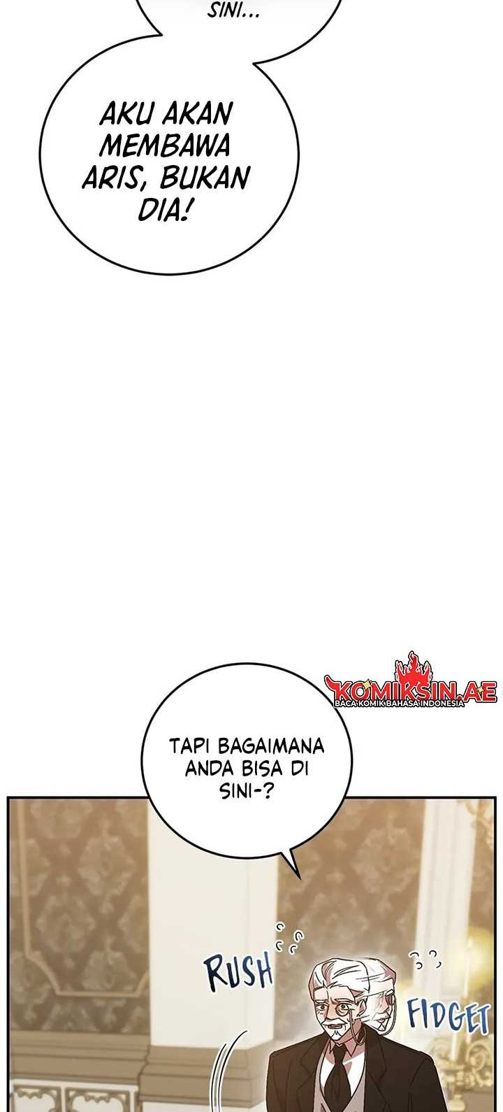 Chapter 75 - halaman 6
