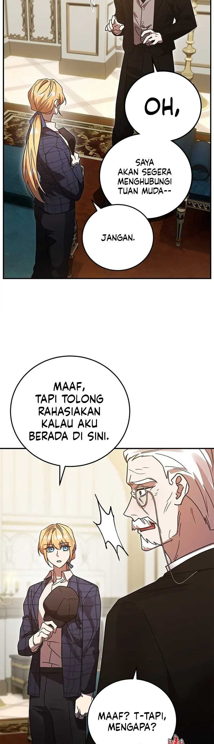 Chapter 75 - halaman 7