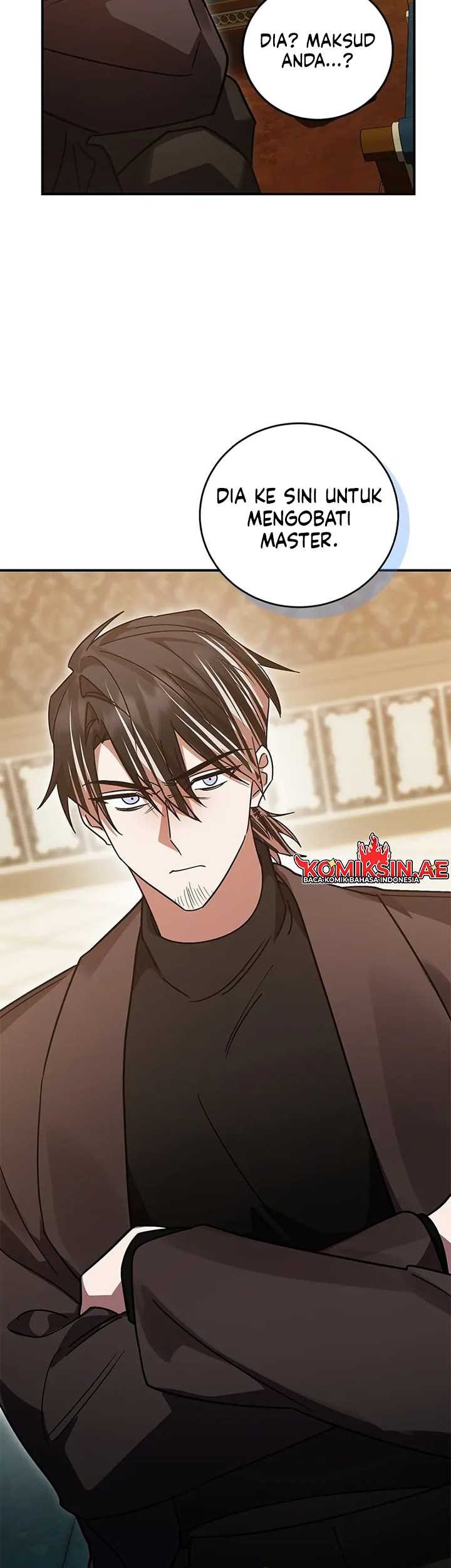 Chapter 75 - halaman 9