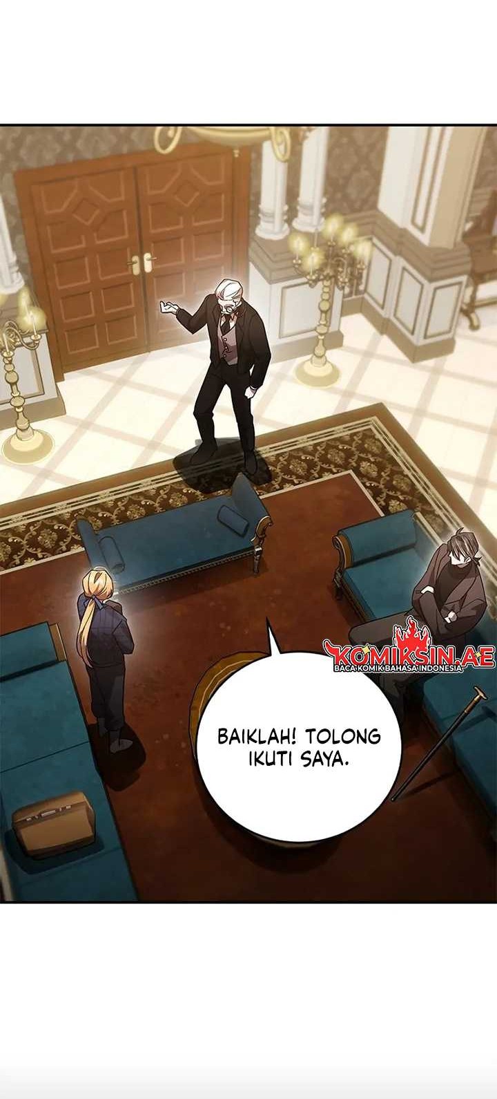 Chapter 75 - halaman 12