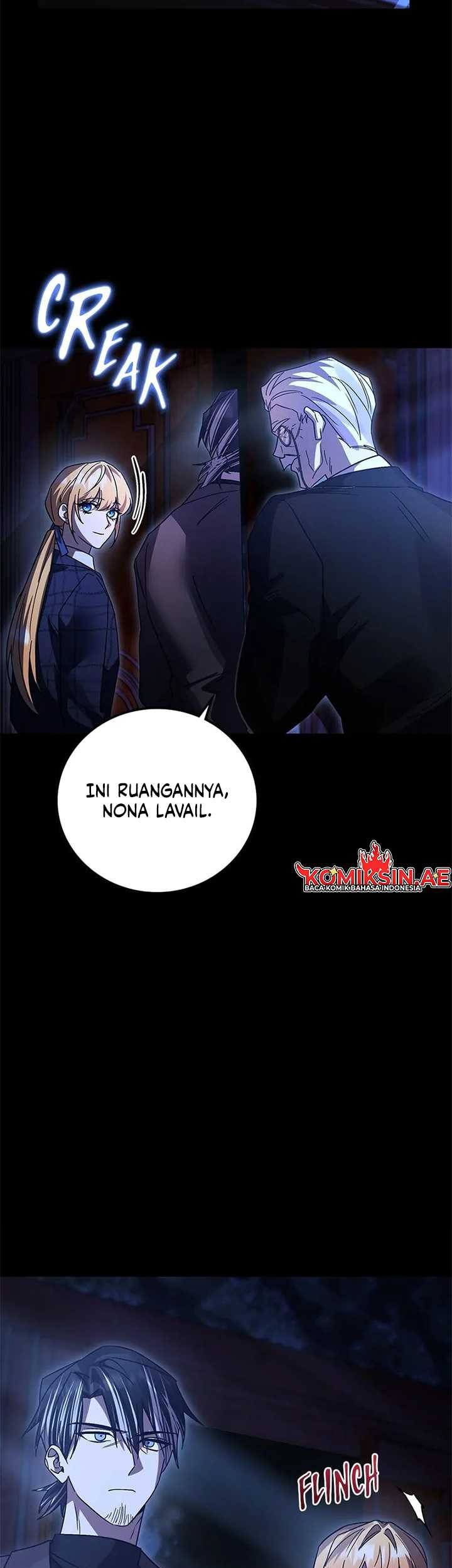 Chapter 75 - halaman 15