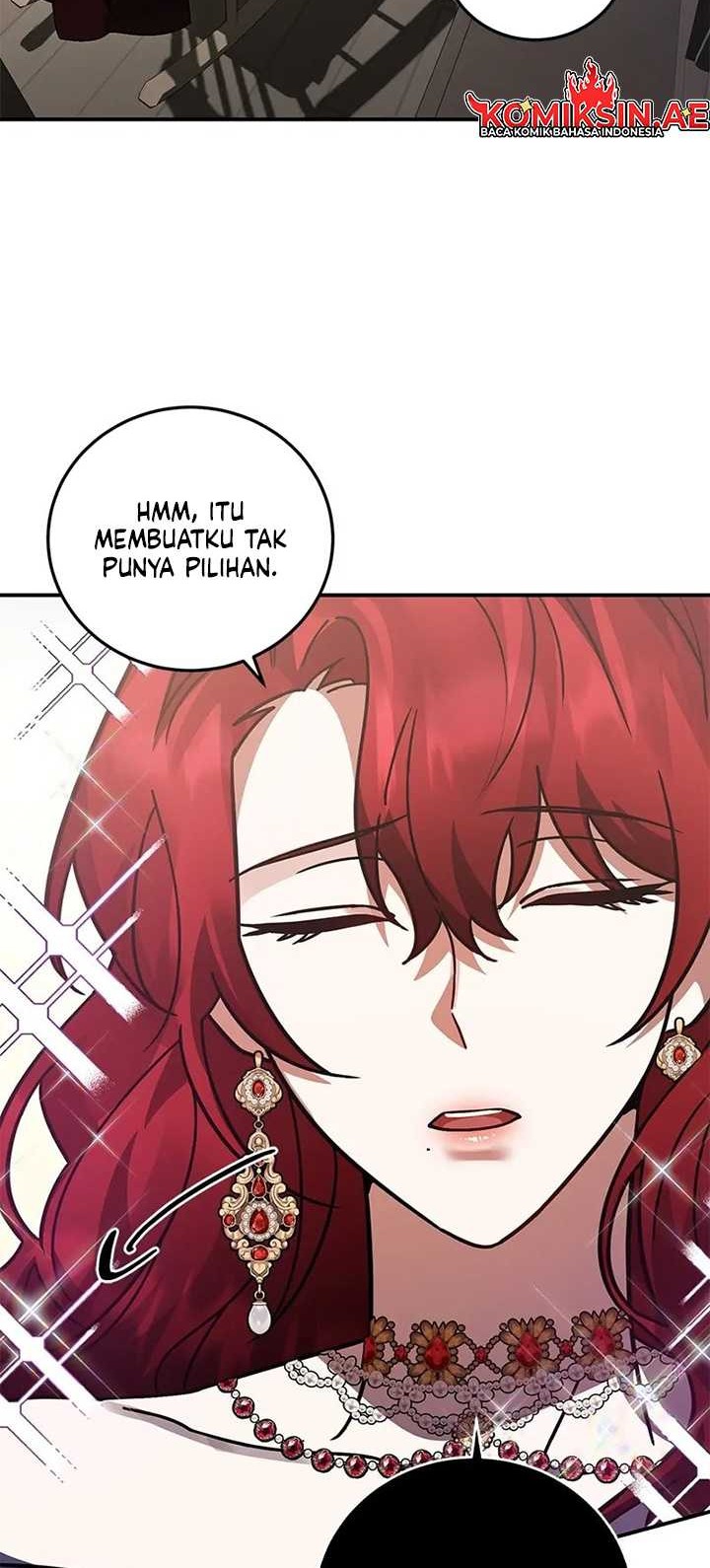 Chapter 74 - halaman 24