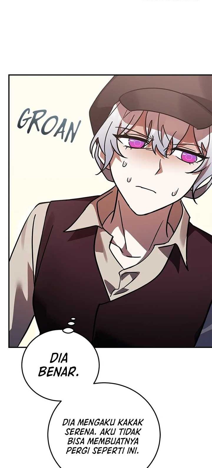 Chapter 74 - halaman 28