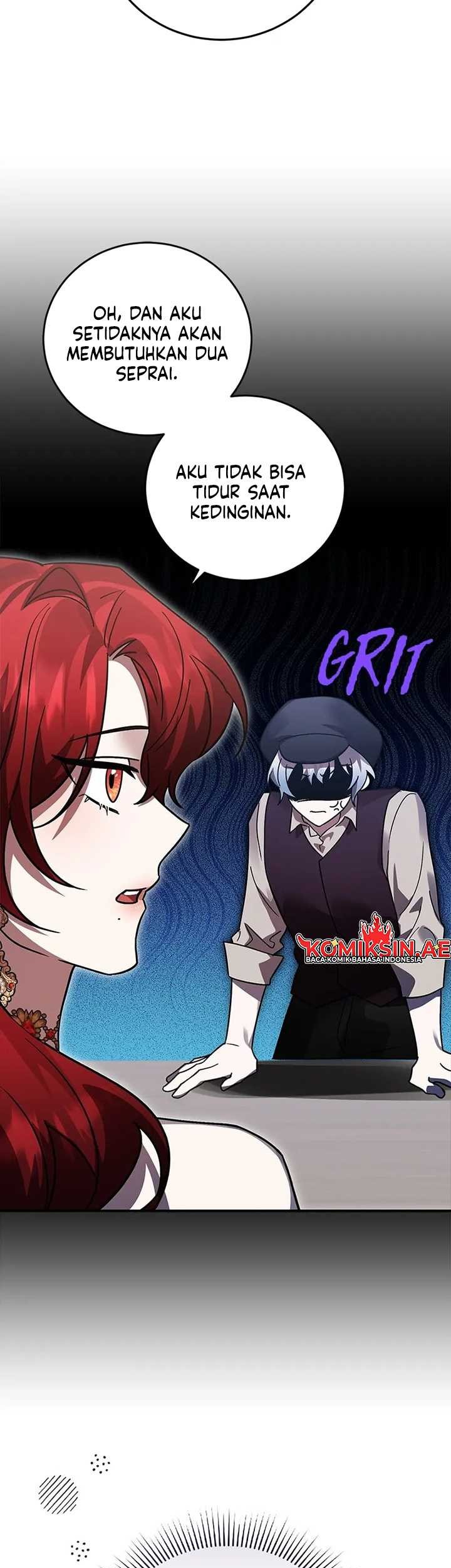 Chapter 74 - halaman 29