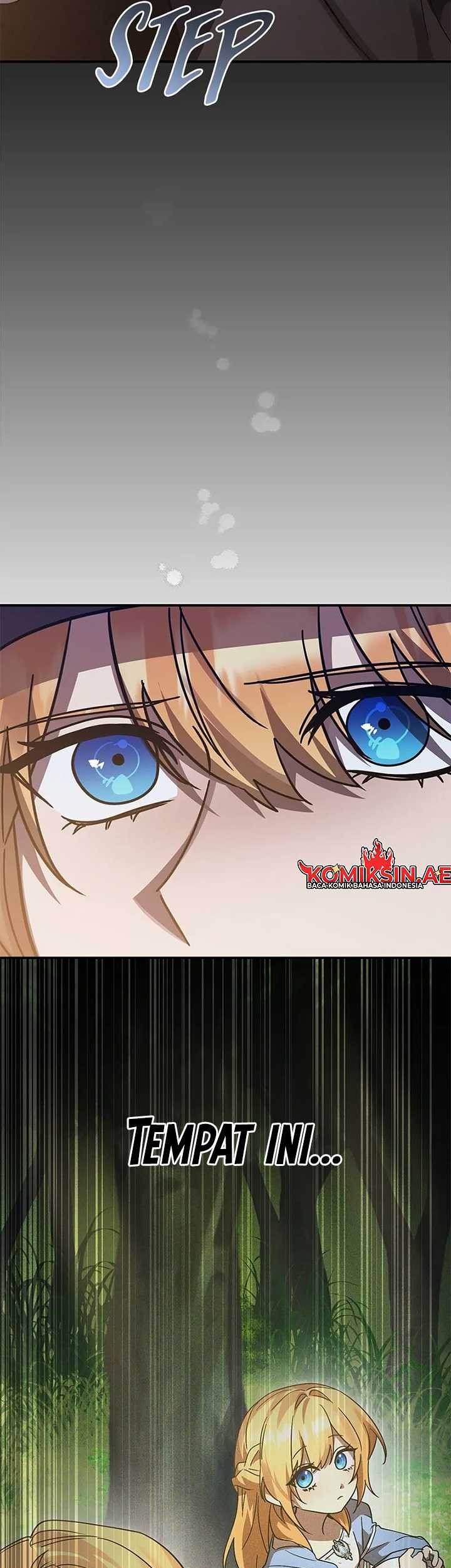 Chapter 74 - halaman 35